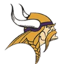 Swan Valley High School logo
