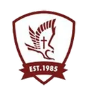 United Faith Christian Academy logo