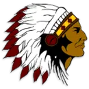 Stockton High School logo