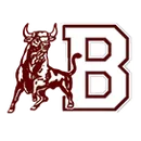 Bridgeport High School logo