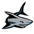 Shadow Creek High School logo