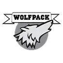 Gillingham Charter School logo