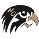 Henry County High School logo