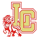 Liberty Christian High School logo