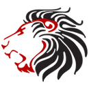 Plain Dealing High School logo