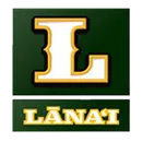 Lanai High School logo