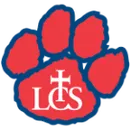 Lenawee Christian School logo