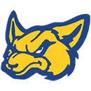Nazareth High School logo