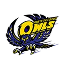 Hale Center High School logo