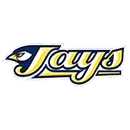 Seaford Senior High School logo