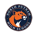 North Putnam High School logo