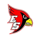 Eleva-Strum High School logo