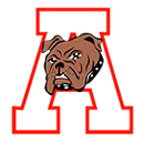 Arvada High School logo