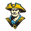 Putnam City West High School logo