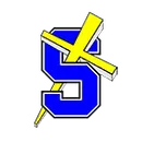 North Clackamas Christian logo