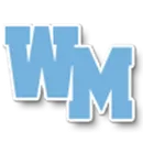 West Morris Central High School logo