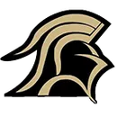 Paramus Catholic High School logo
