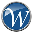 Wyldewood Christian School logo
