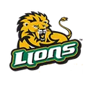 French Settlement High School logo