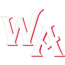 Westminster Academy HS logo