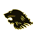 Red Lion Area High School logo