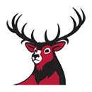 Elkhart Lake-Glenbeulah High School logo