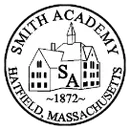 Smith Academy logo