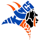 Graduation Umatilla High School logo