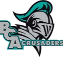 Bethel Christian Academy logo