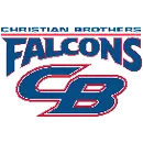 Christian Brothers High School logo