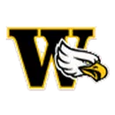 Woden logo