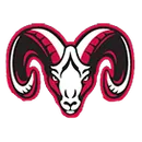 Bridgeport Central High School logo
