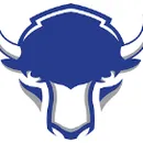 Shaker Senior High School logo