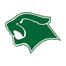 Westland high school logo