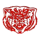 Waverly Senior High School logo