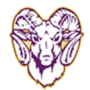 South Haven High School logo