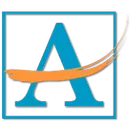 Atlanta Public Schools logo