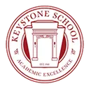 Keystone School logo