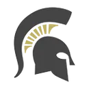 Deptford High School logo