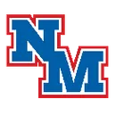 North Mecklenburg High School logo