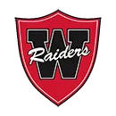 Watertown logo