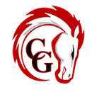 Canisteo-Greenwood High School logo