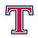 Talawanda High School logo