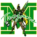 James Madison High School - Dallas logo