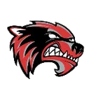 West Yellowstone High School logo