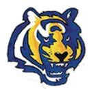 Tonasket High School logo