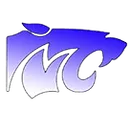Montgomery County High School logo