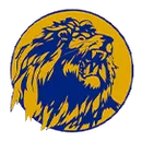Western Pennsylvania School for the Deaf logo