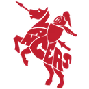 Lakeland Regional High School logo