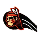 Rogers City High School logo